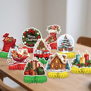 �羳���u�}�Q�����}�����Ɍ��;���Ʒ�Շ��в��÷�C�[�����ܿ�Ƭ