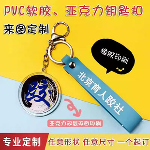 �������z耳׿��p��diy��ͨ�V��YƷ���Ё��������pvcܛ�z���K