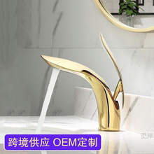 �羳ȫ�~�l���gϴĘ��ˮ���^ϴ����������ˮ���^����̨�������^