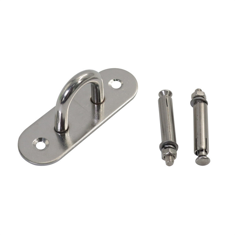 타원형 디스크