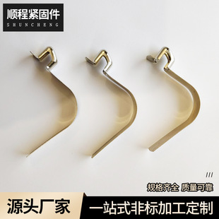 ���۸ߏ���v�Ͷ�λ��Ƭ���۹܃��i䓏���Ƭ��s���ۿ��ڮ��Ώ�Ƭ