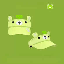��ϵ�ɐ��۹Ϲ�С�ܿ��ñ��Ů�ļ��¿���ꖷ��������ٴ����ճ�Ƭ