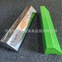 ��4.5����߳���܇λ��λ���S�Ҷ��Ʋ��P�܇݆��λ����܇ֹ����