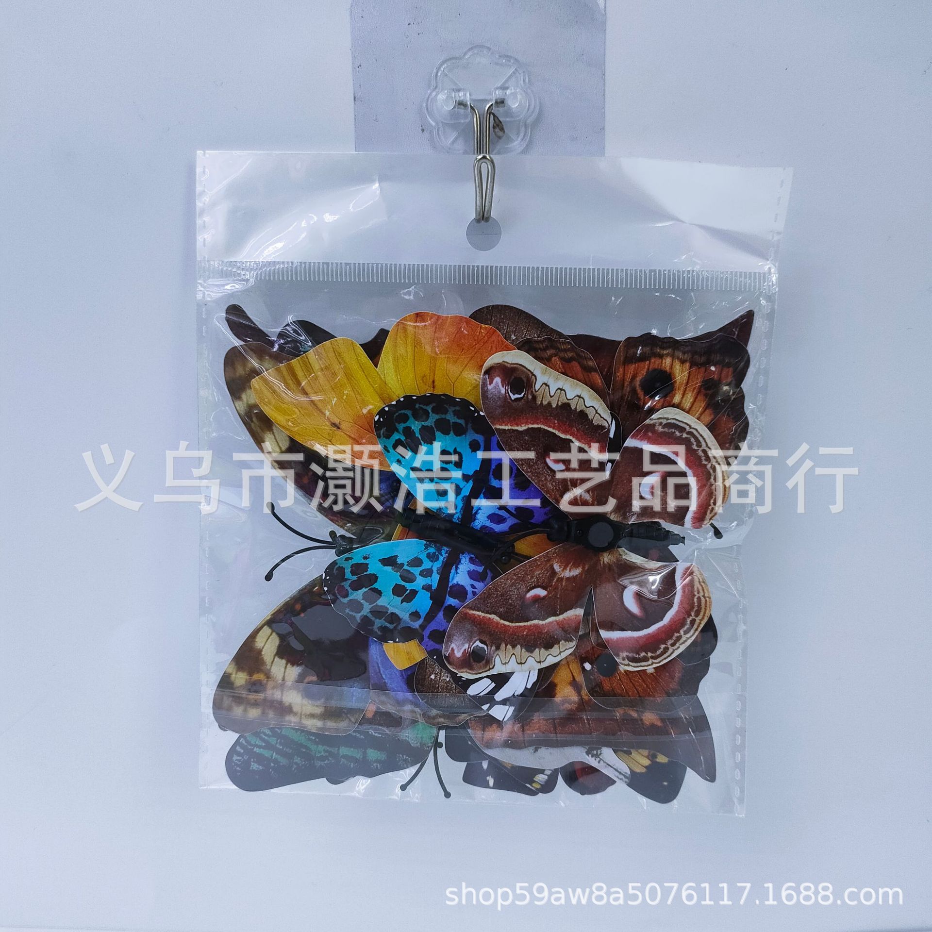 微信图片_202211070928191