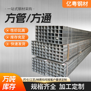 �F؛ֱ�N���ܷ�ͨ��С�ڏ����ι�q235��\���ͨ���м����о��ι�