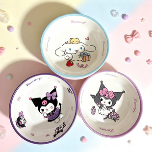 �����t�˴���Pխ߅�A�P�ɐۃ�ͯ�ͱP���ܰ��P���˃�ͯͨ�ò;�