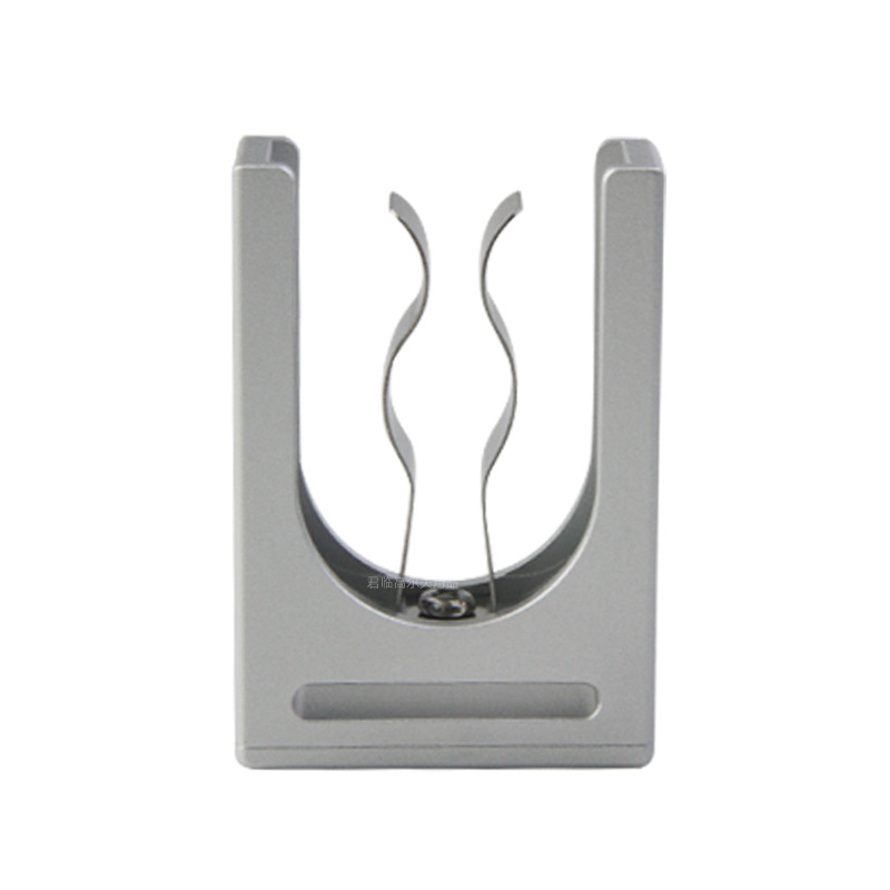 �߶������ѩ�Ѽд���������ħ�����ɽ����̶�˫�潺�̶������Ʒ