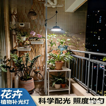 �҃�ֲ���a���ledȫ���V��ֲ�������L����ݮ�����߲˻��ܷ�̫�