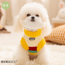 Ĩ�茙���}�Qᘿ��l�y��ůë��̩�ϱ���С��Ȯ؈�乷���·������