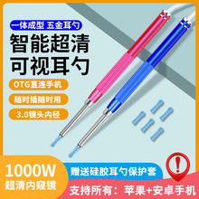 һ�wʽ�ڶ��������Ͷ������l���ҕ�ɶ����߹��z��ͯܛ�^�Ͷ����b