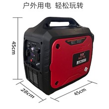 220v���Ͱl늙CС��������Ñ����[����늷�܇¶�I�o��׃�l��y