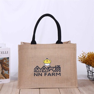 �S�����l���鲼����� �͹��S��ُ�� �YƷ�� ��������� ��������