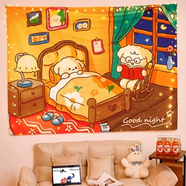 钥匙扣及钥匙扣配件;便利贴;书签