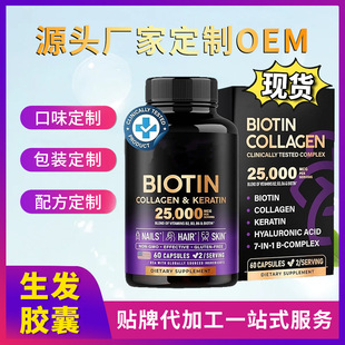 ���R�dTK�羳���l�z�� Biotin Collagen Keratin�������z�Ҵ��ӹ�