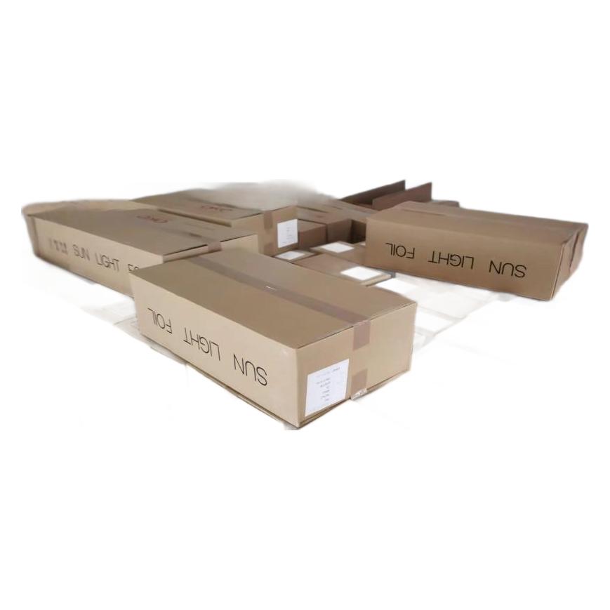 β��OIKE�̽�ֽ 23024 12KL-30 23PA PF610 UVT ȫϵ��ӡĤ�ֻ�