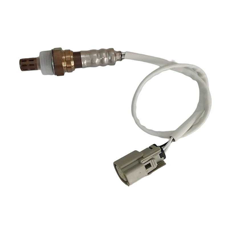 Car Oxygen Sensor Cv1A-9F472-Aa 1788457 for Ford Ecosport