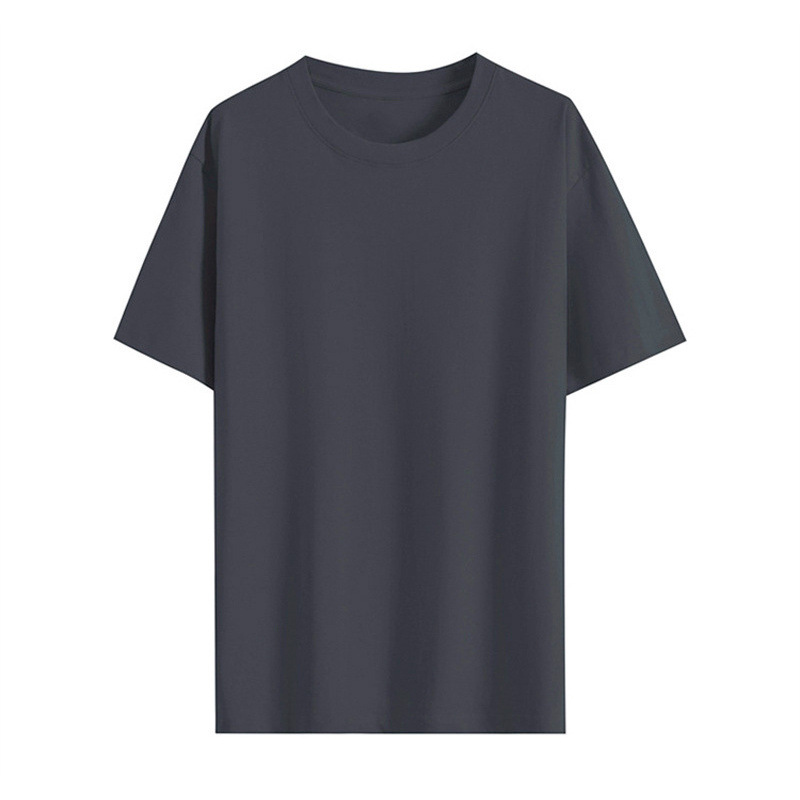 200 grams of dark gray