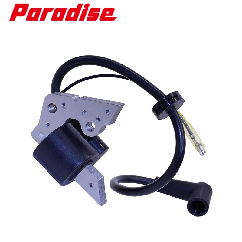 高压包点火器点火线圈Robin EY15 EY152B  EY15-3 Ignition Coil