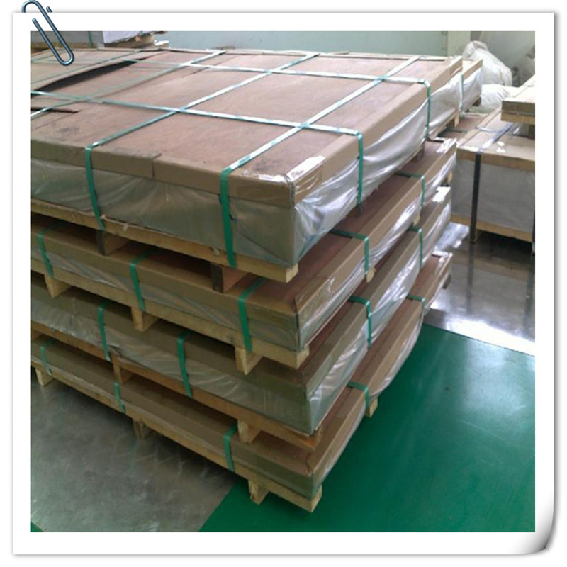 LY12铝板 淬火高强度2A12-T4铝合金板 铝合金板切割 中厚铝板供应