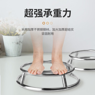 ���]�Ӻ��P䓈A��偼� �p��偉| ��偼� ��偼� ������C�����