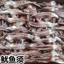 ���rˮ�a ���������~� �r�����~����~צ���~�^��偟������ʳ��