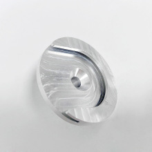 ���I�н�cnc����܇�������X� �~�X�Ͻ���X茷ǘ�����ӹ�