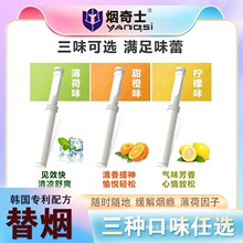 �����]���l���柟�����䟟���ɟ���ښ�������һ���ԮaƷ��Ů