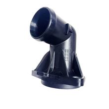 03H121121C  03H121121 D ;�J����Q7�������w ���������^