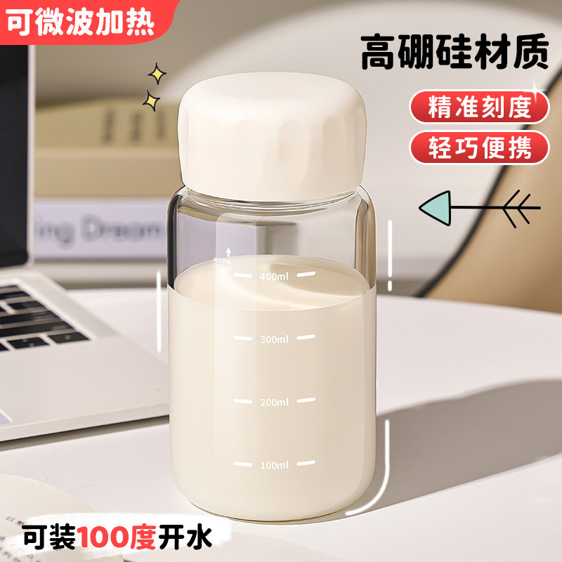 /O1CN01lNFVV42ECJz24pStR_!!2219475308708-0-cib.jpg?x-oss-process=image/format,png