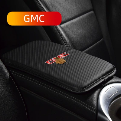 universal interior central armrest box | Other Automotive Interior Supplies - gmc-3021cm