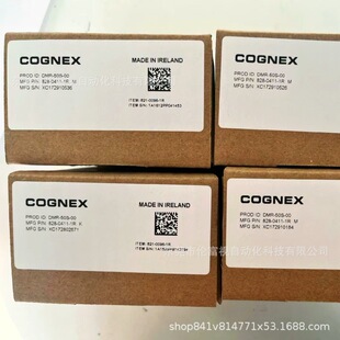 ����ҕ�x�a��CognexDMR-50S-00�������Ҫ�h�r