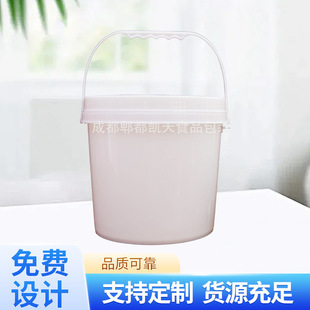 ���������]���P��8L ���w����Ͱ ����Ͱ �T��Ͱ���|�ɿ� ����r��