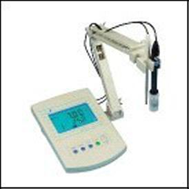 酸度计/酸度仪 配件     型号：MHY-02497