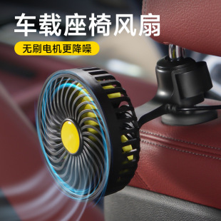 ܇d޹L܇üoν܇؛܇๦L