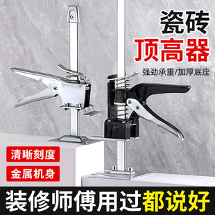 ���P䓴ɴu픸����{�������ߵ͠��u��λ�߹��N���߉|��䁴u������