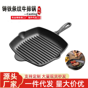 �Ӻ�ţ�ż�偼�ţ�Ō�����T�F�l�y�o�T�ӼӺ�մţ��늴Štͨ��