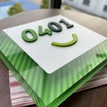 �l���֟h���ց��������w�֏V���ֶ� ��PVC������ˮ�����Ļ�������