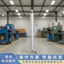 oUͬpλUl_ֱ늄ƗU늙C