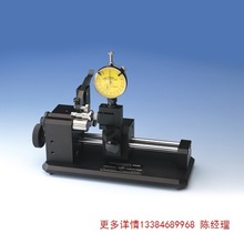 �h�r�h��Universal�S�����A�Ȝy��ͬ�ĶȜyԇ�xF-10