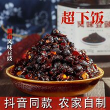 �r���Lζ�����u���ƿ�b�����خa���������u�{ζ�ϰ����u����u