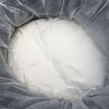 �S��ֱ�N�F؛����������ͪ�X ��������ͪ�X �Gɫ�h���o����