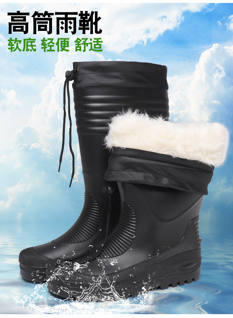 详情_02.jpg