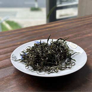 2025�����d��۾G�贺����ǰ�²��~���dë��250g������������ɢ��