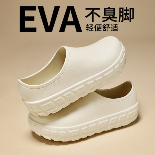 �r�����_�͎ͷ�ˮ���͏N��Ь���Q��a��Ů��Ь����@���ڱ�Ь���l