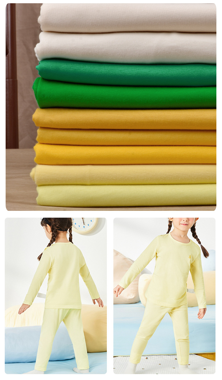 O1CN016ppmo31fLT0FDdHaZ_!!1048