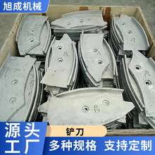 əCе 4121P ĥh ĥ݁ pٙC ݗUw Sw