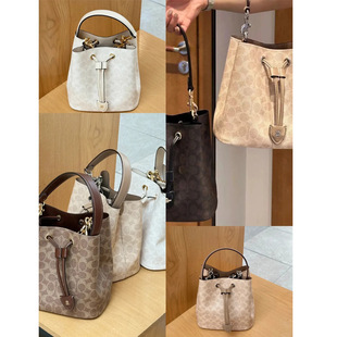 �ܼ�2025�¿��Ʒ�|���KˮͰ���͹Ŵ�����Ҹ�μ���羳�߼���Ů