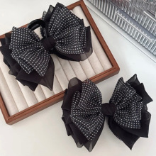 2025�¿��ٽz���ݼ��l�����~�Aץ�A����̖�l�A����Ů���X�ױP�l�A