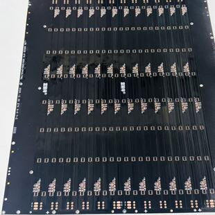 FPC���Ծ�·��3535(����һ��4D3R2C1IC ����Ĥ����Ĥ 295.75*96MM