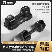 �Ӽҽ�������APP�{�������Ůʿ�����������{���������Č����T�F